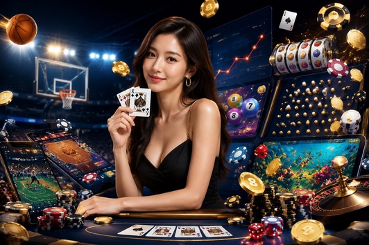 jj888