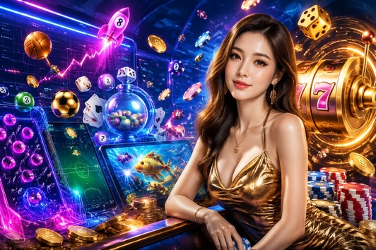 jj888