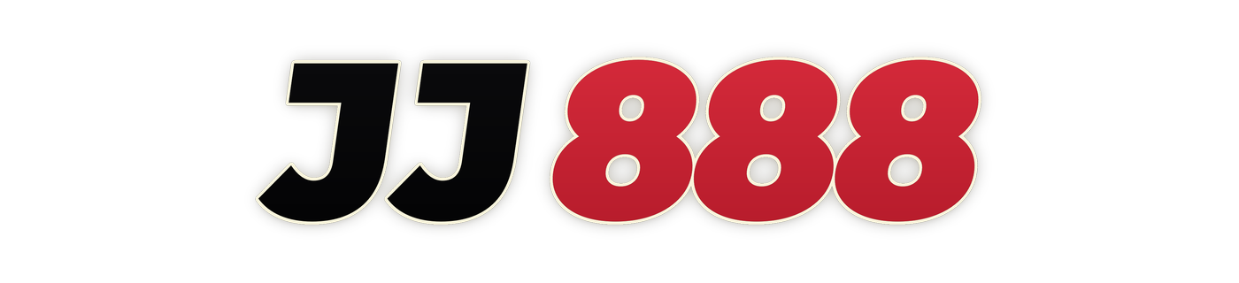 jj888
